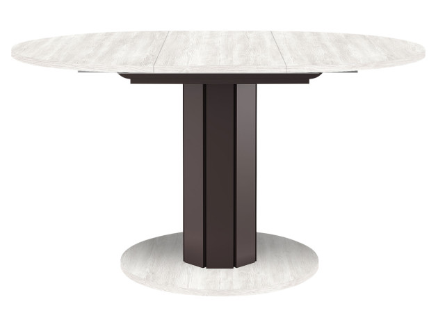 Кухонный стол Витарр