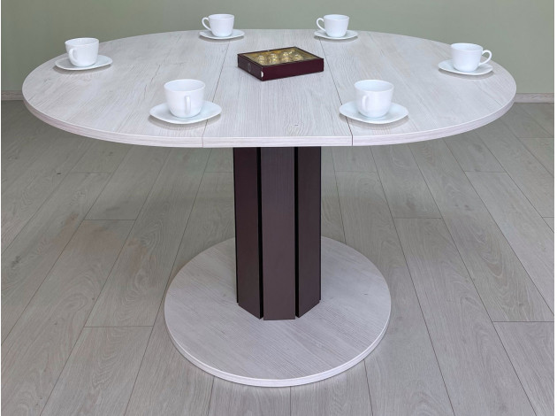 Кухонный стол Витарр