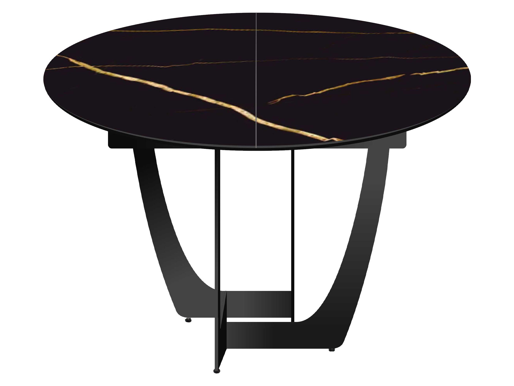 Кухонный стол Кейли фото 7