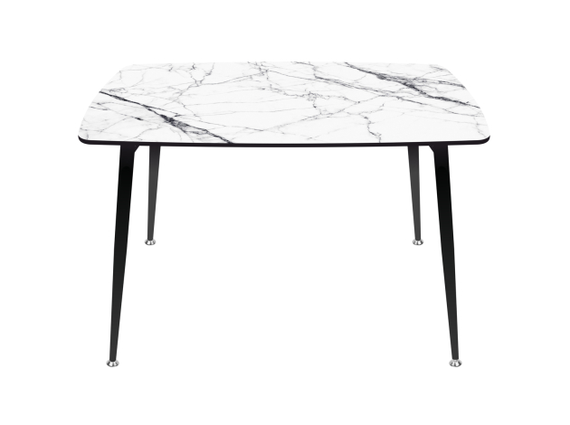 Кухонный стол Саймон