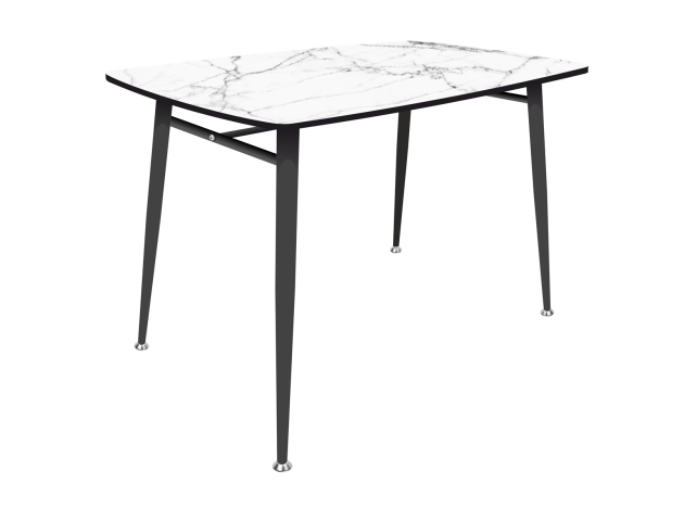 Кухонный стол Саймон