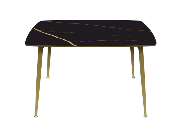 Кухонный стол Саймон