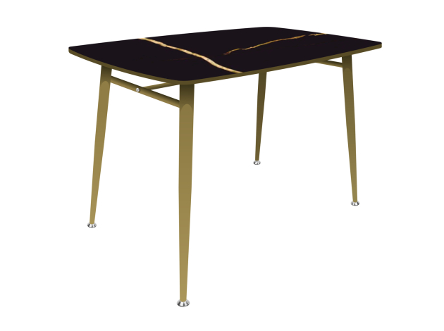 Кухонный стол Саймон