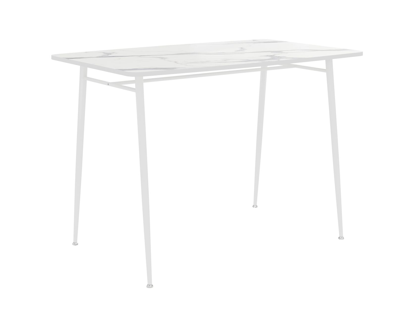 Кухонный стол Саймон фото 17