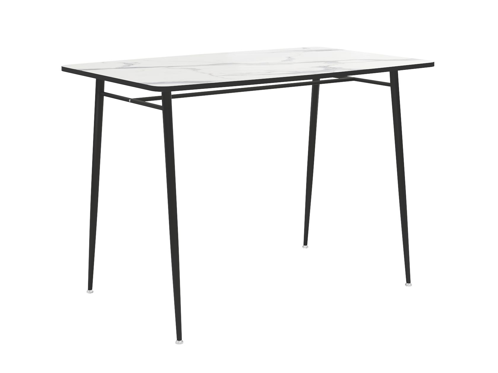 Кухонный стол Саймон фото 13