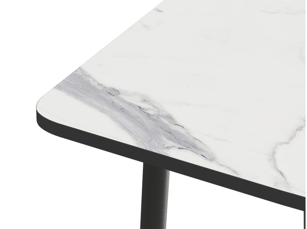 Кухонный стол Саймон