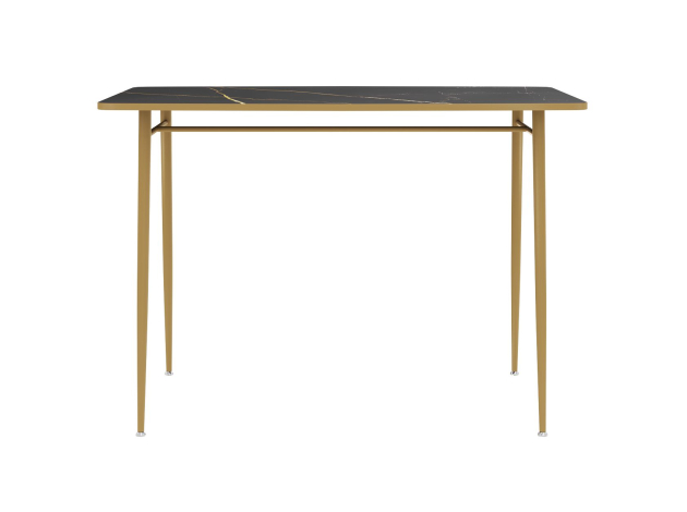 Кухонный стол Саймон