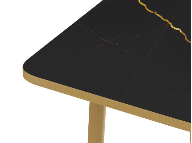 Кухонный стол Саймон