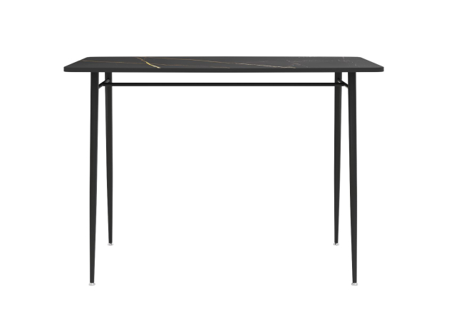 Кухонный стол Саймон