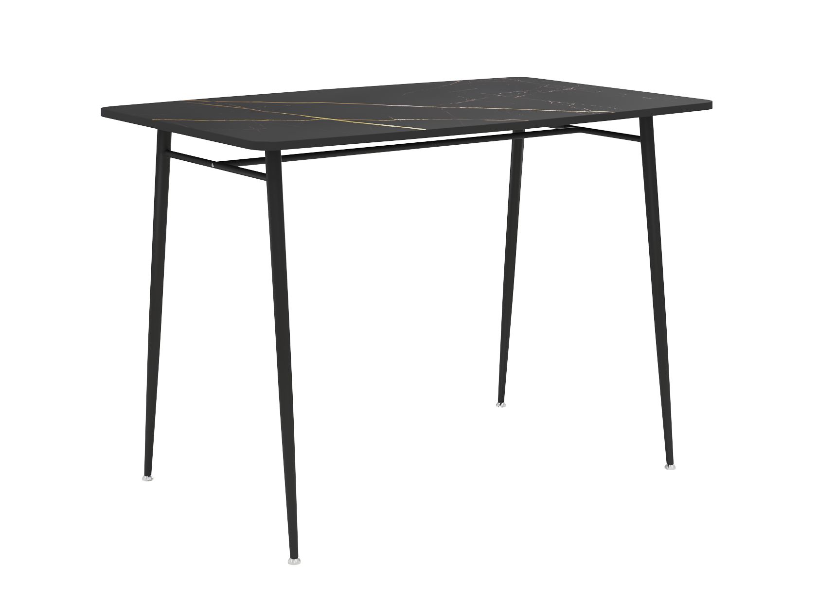 Кухонный стол Саймон фото 1