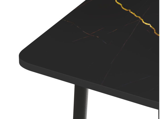 Кухонный стол Саймон