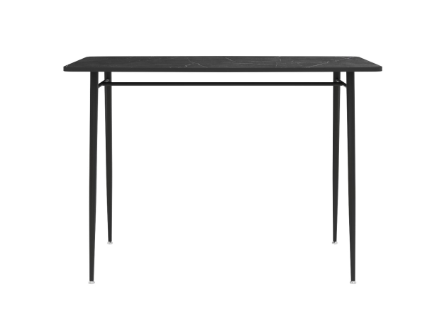 Кухонный стол Саймон