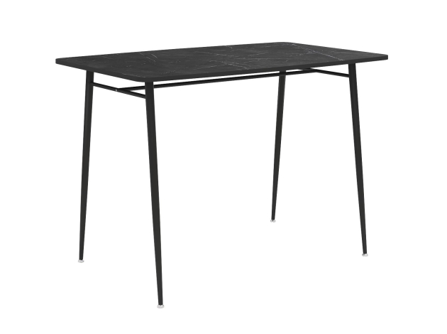 Кухонный стол Саймон