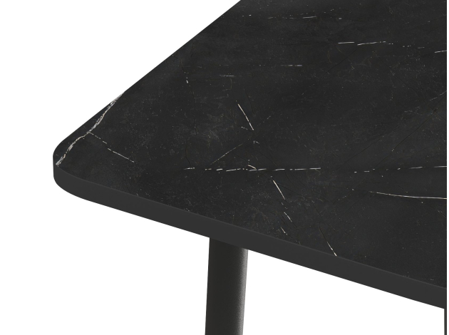 Кухонный стол Саймон