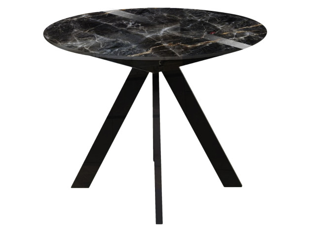 Кухонный стол Курт