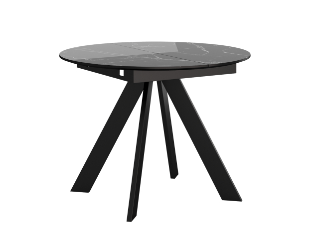 Кухонный стол Курт