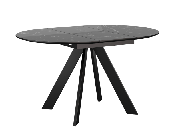 Кухонный стол Курт