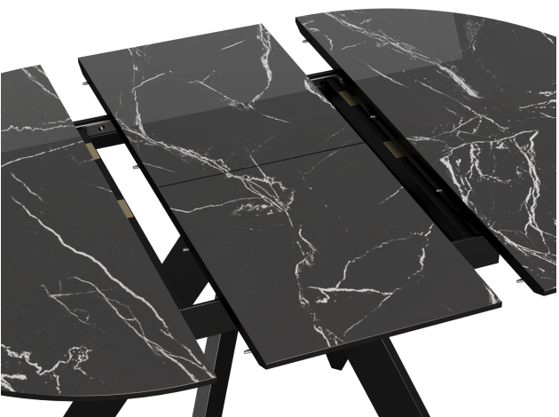 Кухонный стол Курт