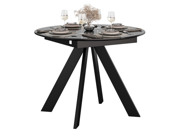 Кухонный стол Курт