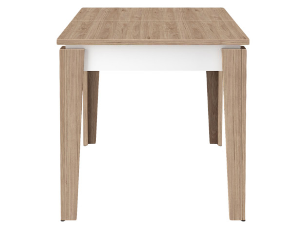 Кухонный стол Стан