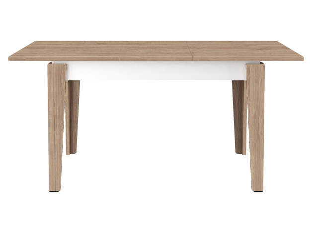 Кухонный стол Стан