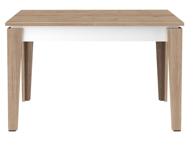 Кухонный стол Стан