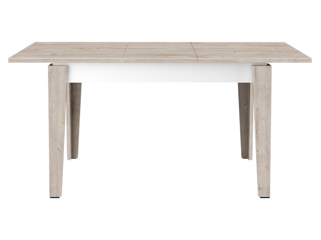 Кухонный стол Стан