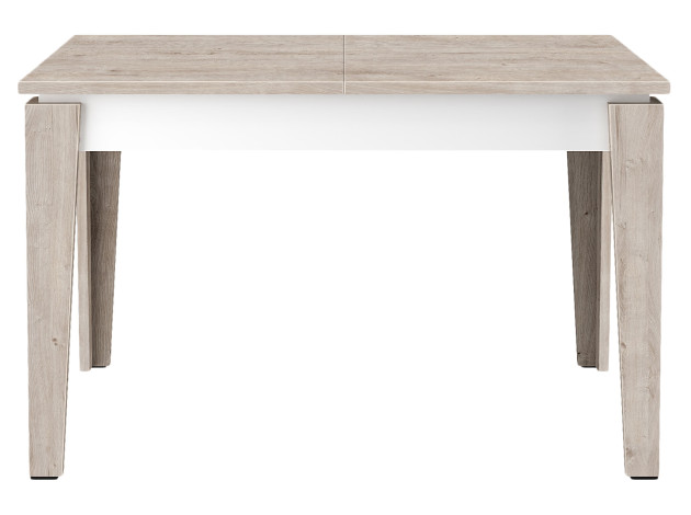 Кухонный стол Стан