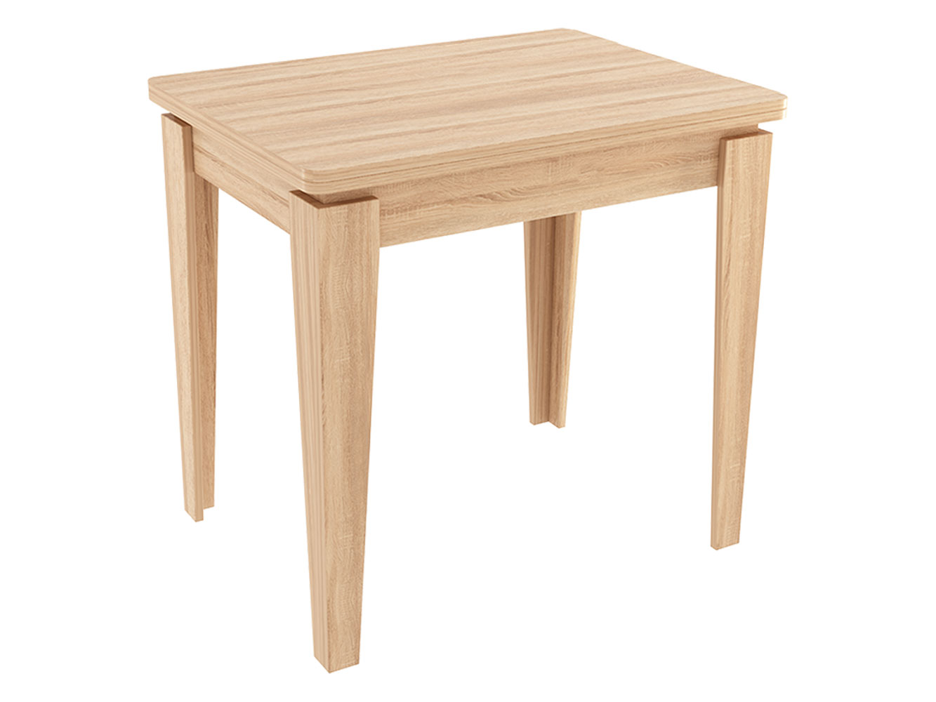 Кухонный стол Фантазия фото 12