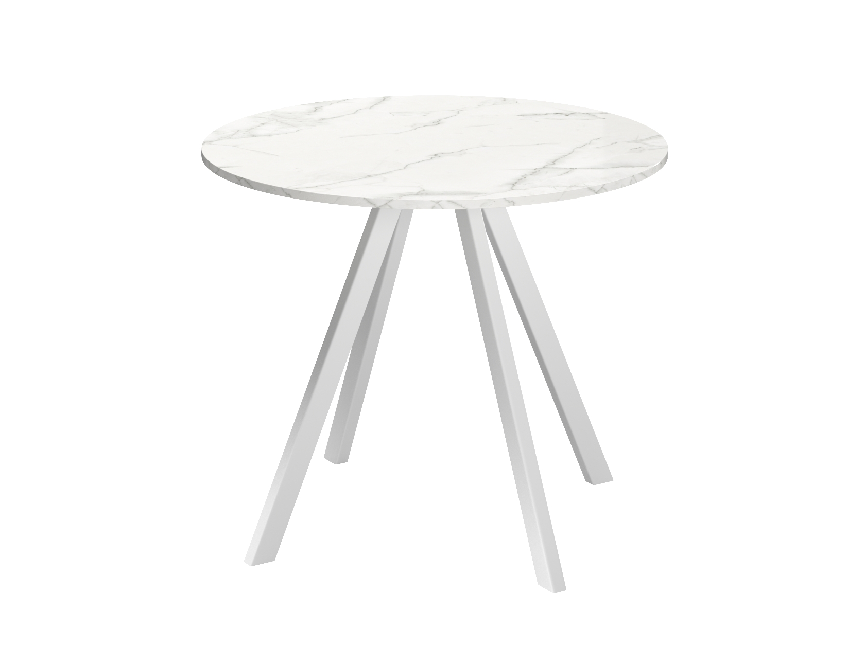 Кухонный стол Пекин Лайт фото 20