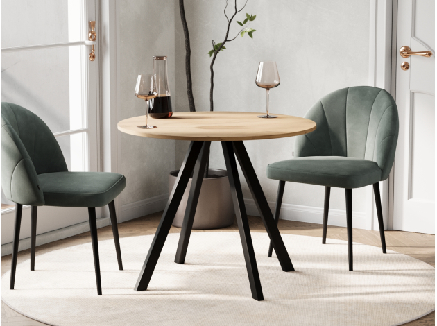 Кухонный стол Пекин Лайт