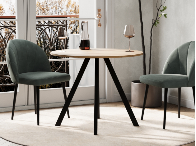 Кухонный стол Пекин Лайт