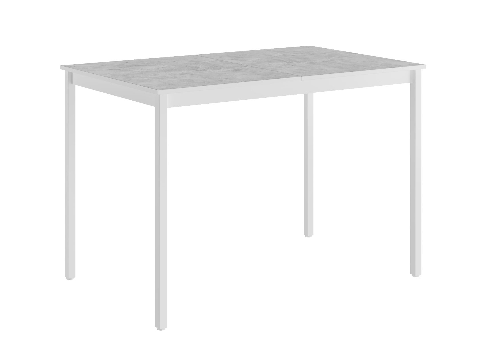 Кухонный стол Маркус фото 15 Кухонный стол Маркус фото 15