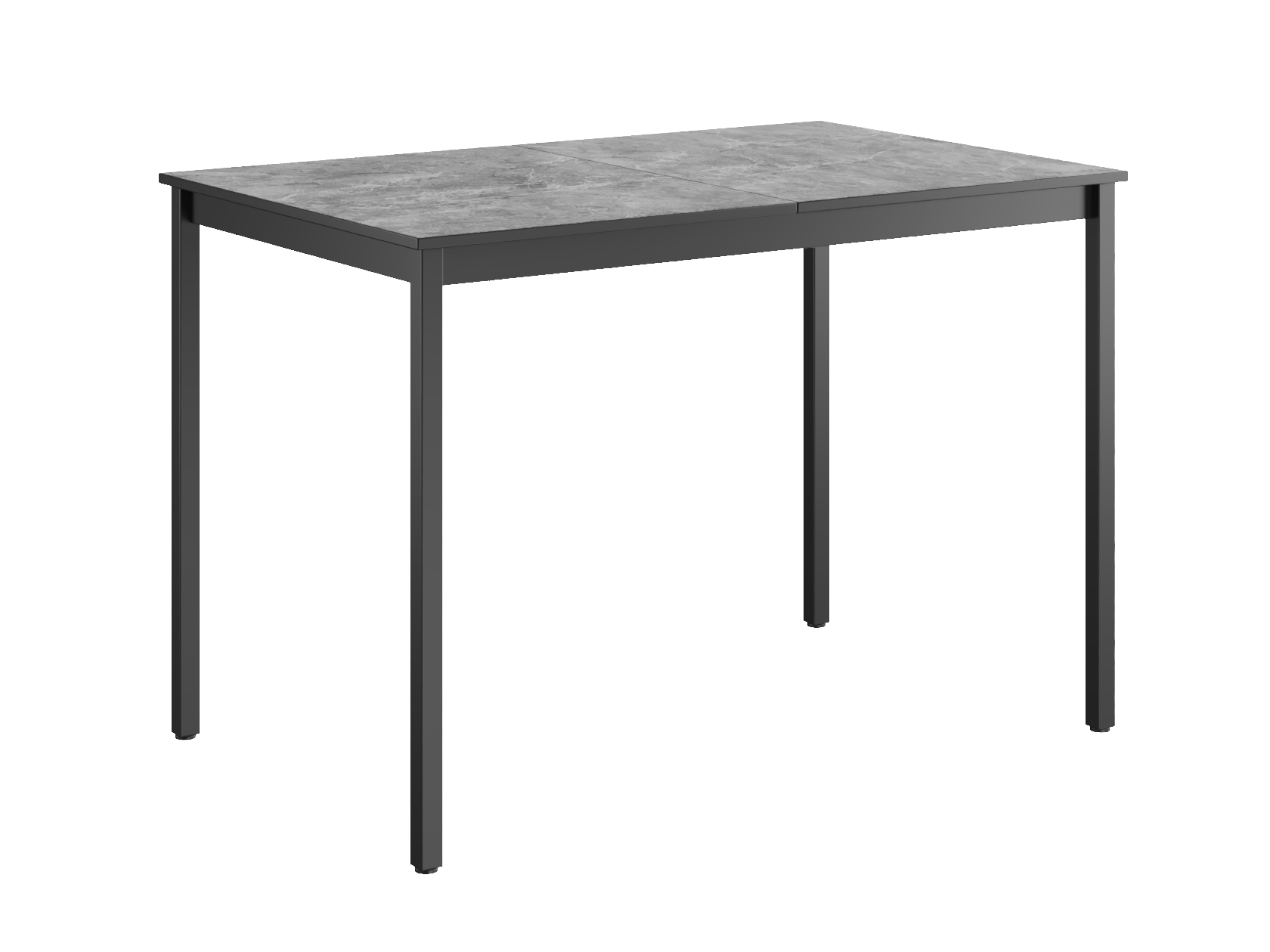 Кухонный стол Маркус фото 22