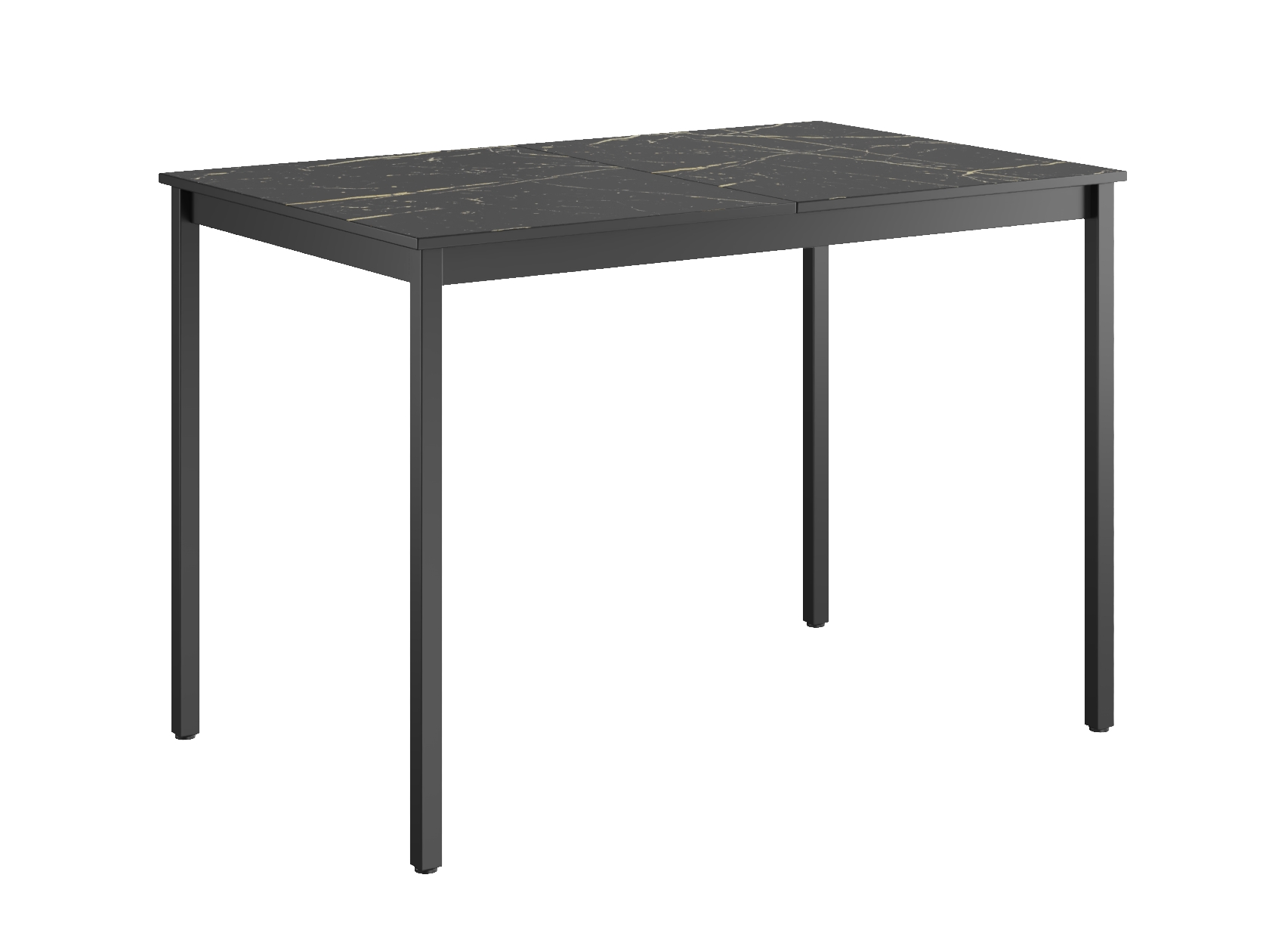 Кухонный стол Маркус фото 1