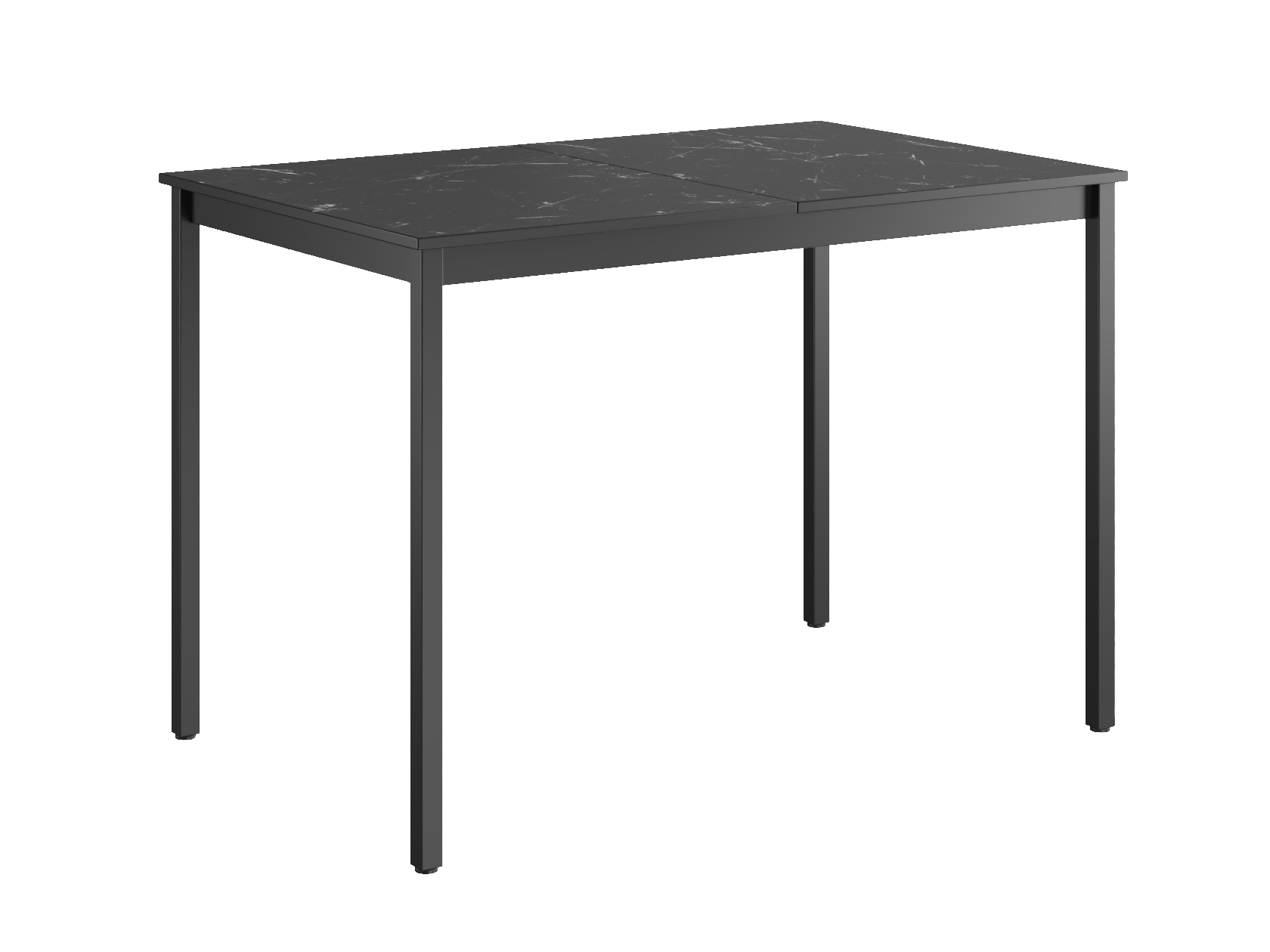 Кухонный стол Маркус фото 8