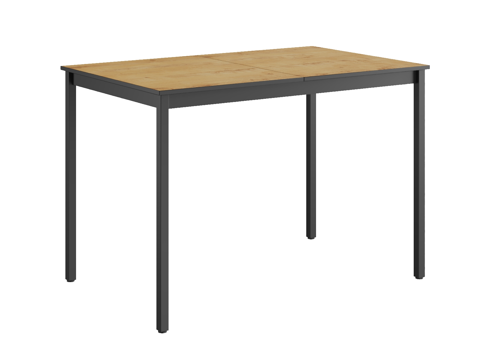 Кухонный стол Маркус фото 43