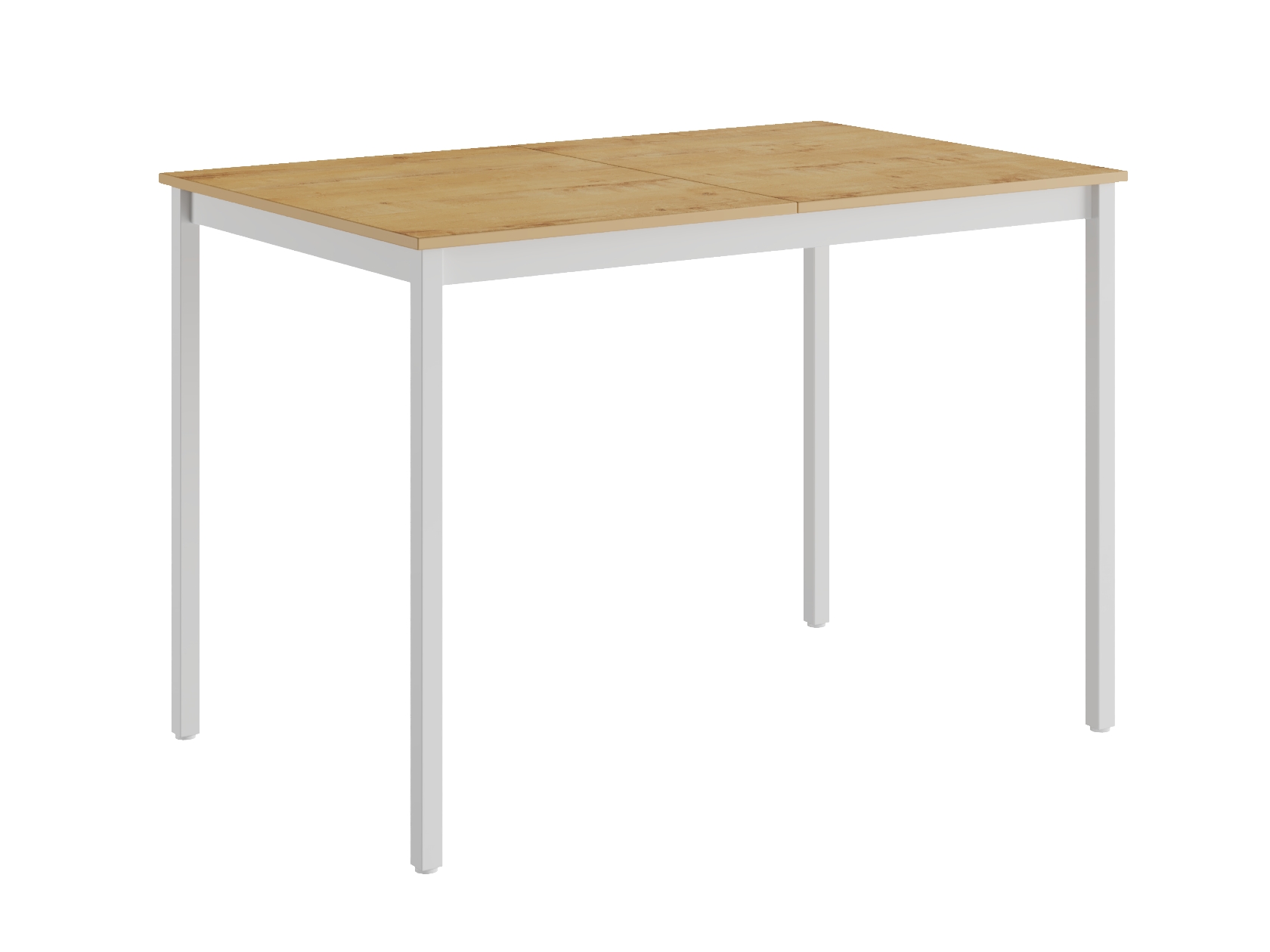 Кухонный стол Маркус фото 36