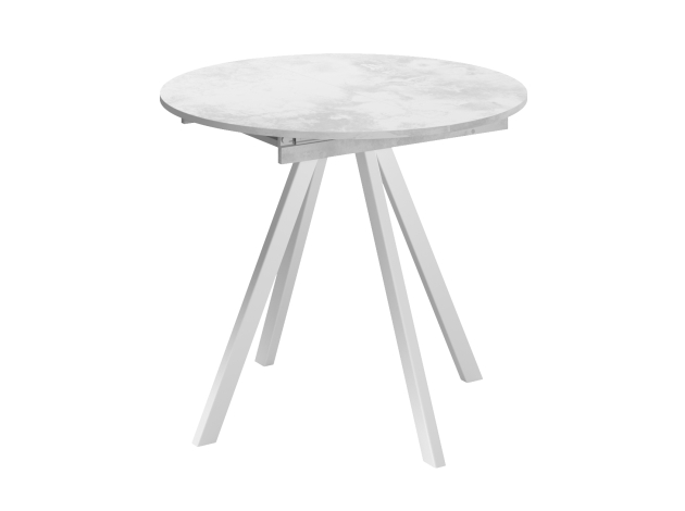 Кухонный стол Пекин