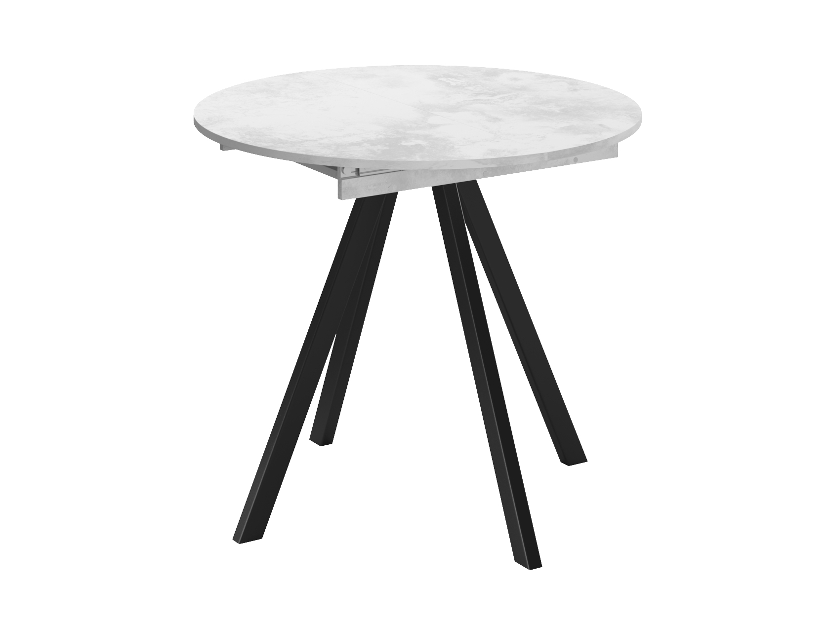 Кухонный стол Пекин фото 10