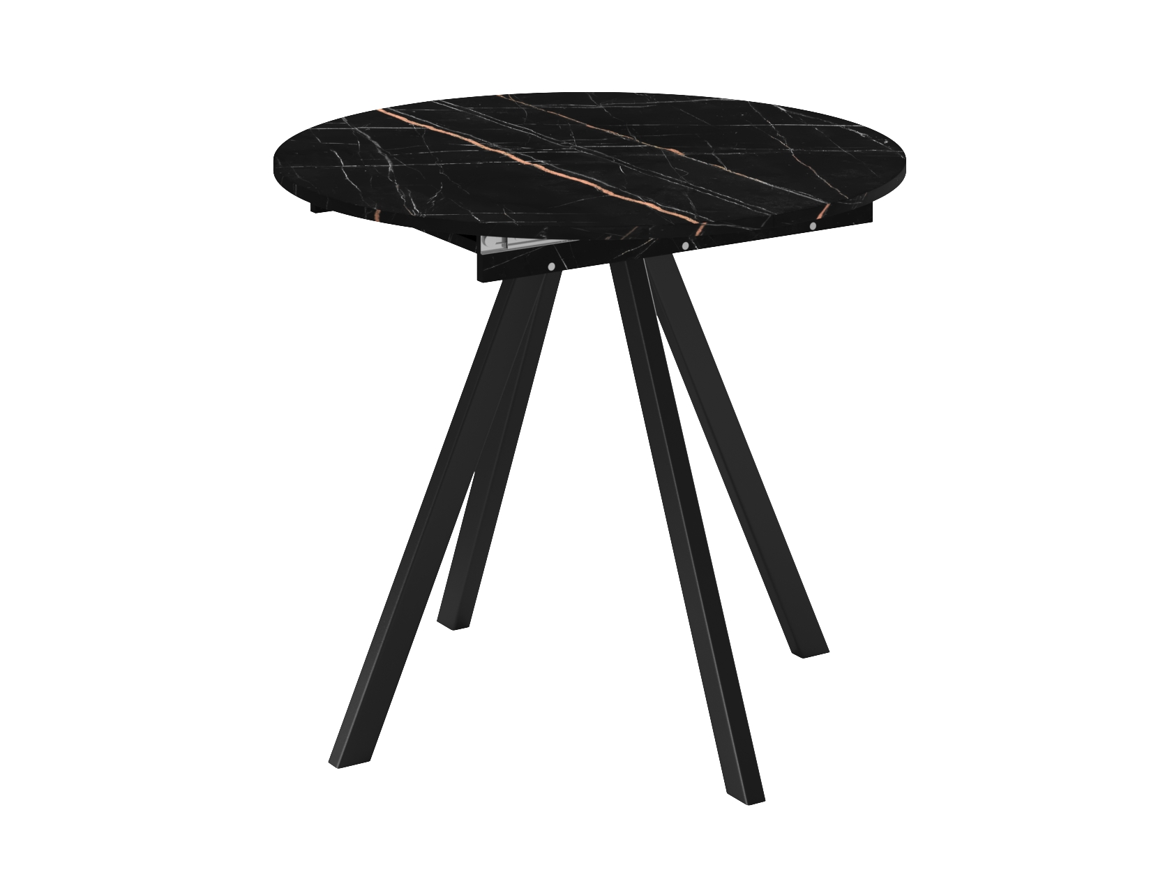 Кухонный стол Пекин фото 78