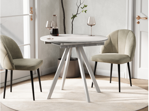 Кухонный стол Пекин