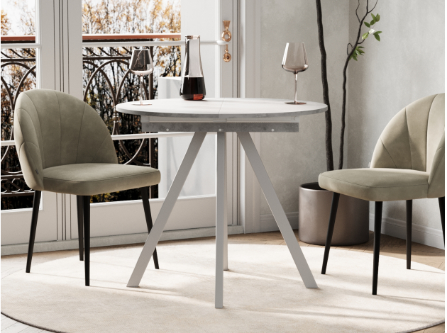 Кухонный стол Пекин