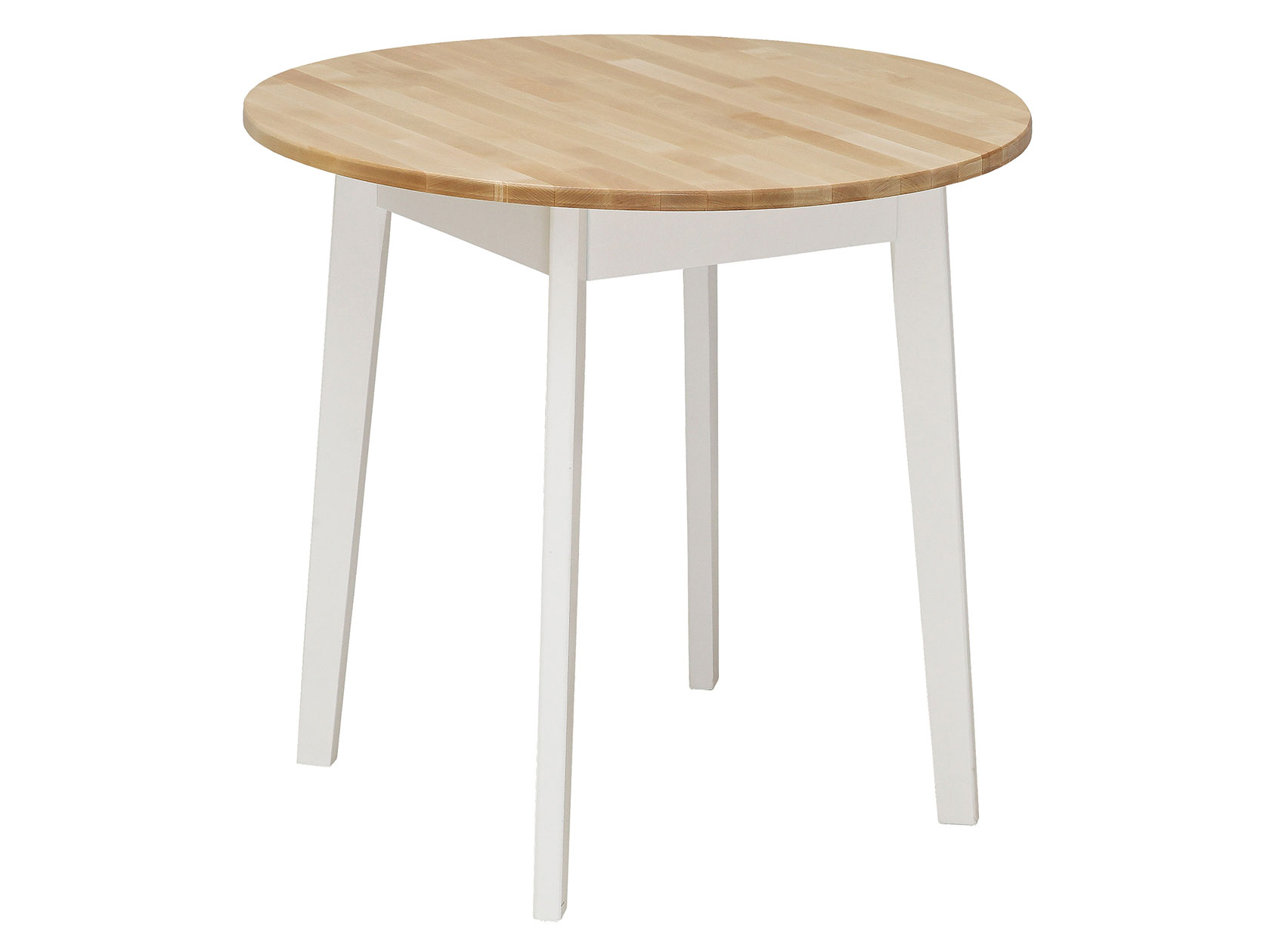 Кухонный стол Джино фото 1