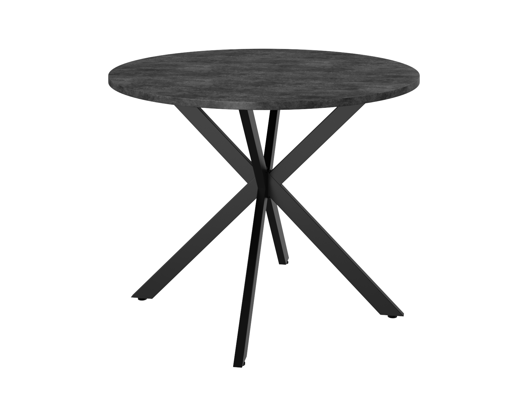 Кухонный стол Кантри фото 6