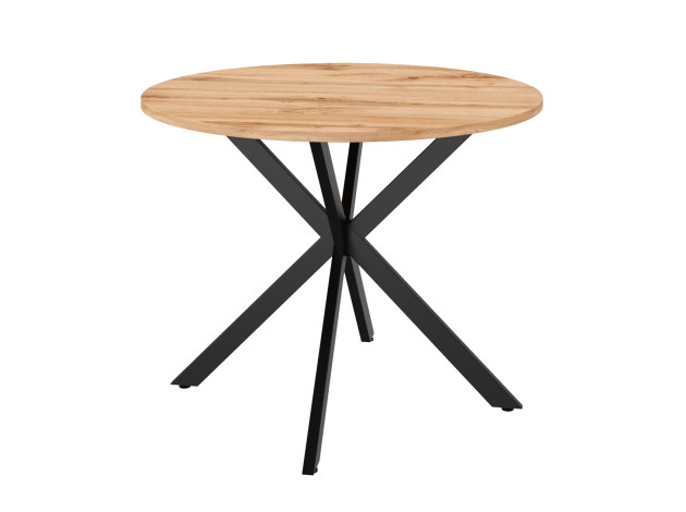 Кухонный стол Кантри