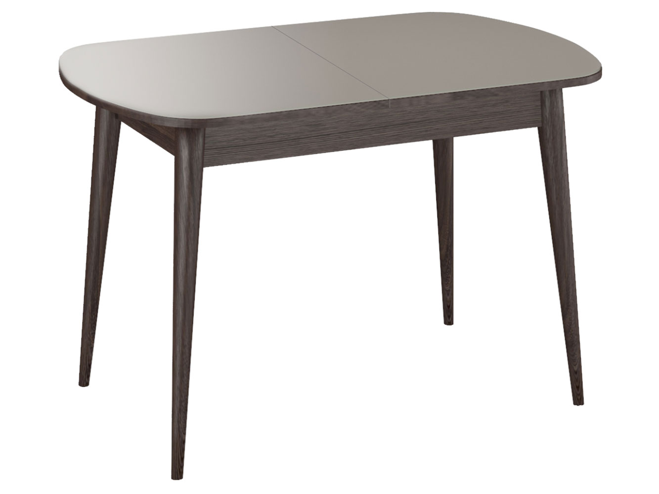 Кухонный стол Хоста фото 1