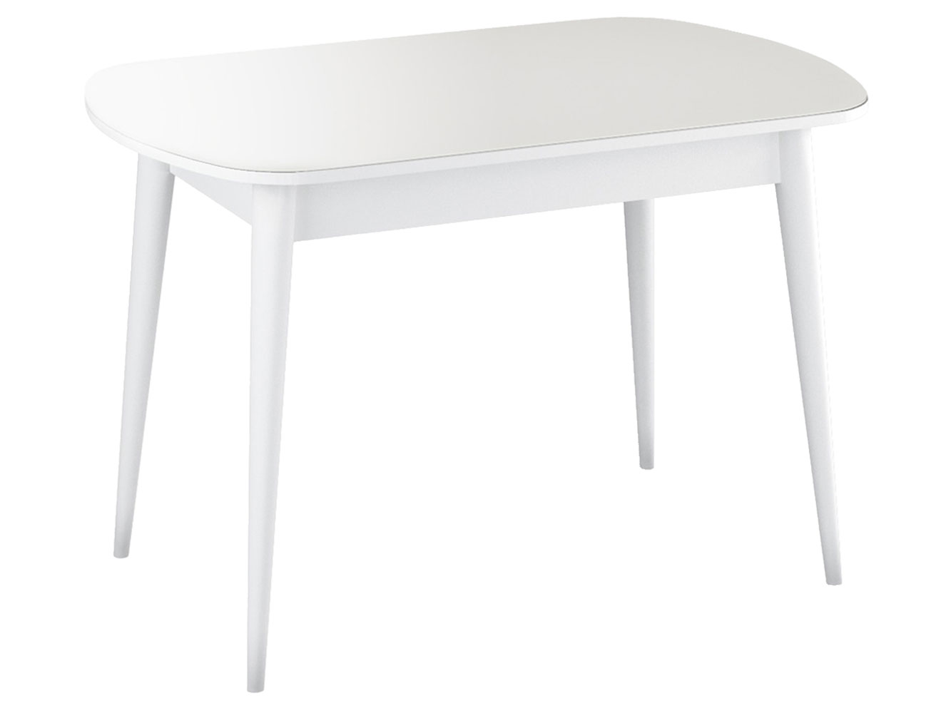 Кухонный стол Хоста фото 3