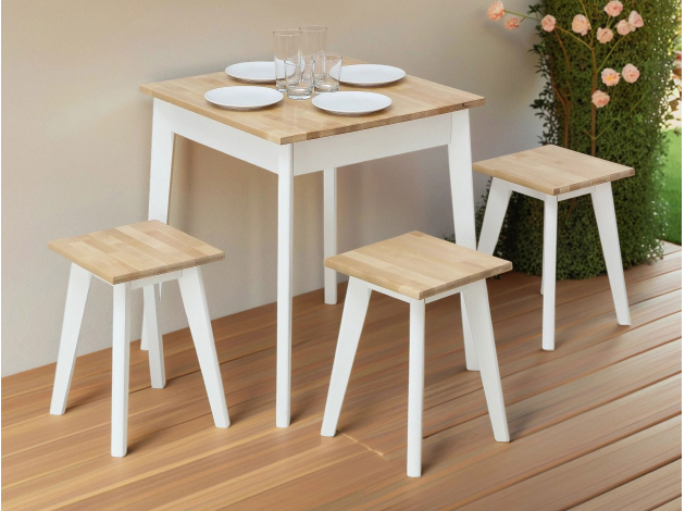 Кухонный стол Амато