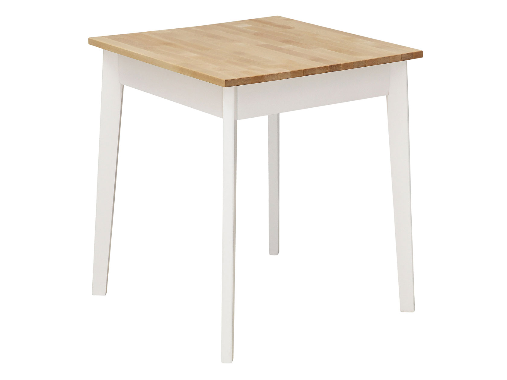 Кухонный стол Амато фото 1